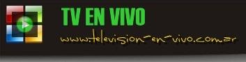 Television en vivo tv online television en Espa�ol en directo