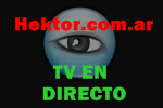 Recursos Gratis en Internet MOVILOCHO WEB SITE