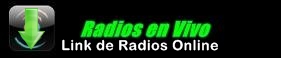 Radios en vivo Radios Online